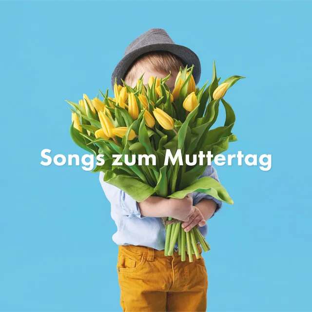 Zdjęcie Christina Stürmer Mama Ana Ahabak Songtext – Emotionale Bedeutung und Analyse