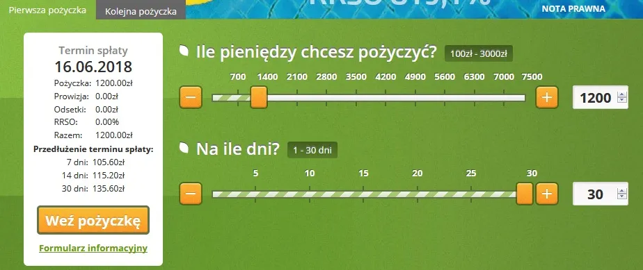 Zdjęcie Vivus jaki bank wybrać, aby szybko otrzymać pieniądze?