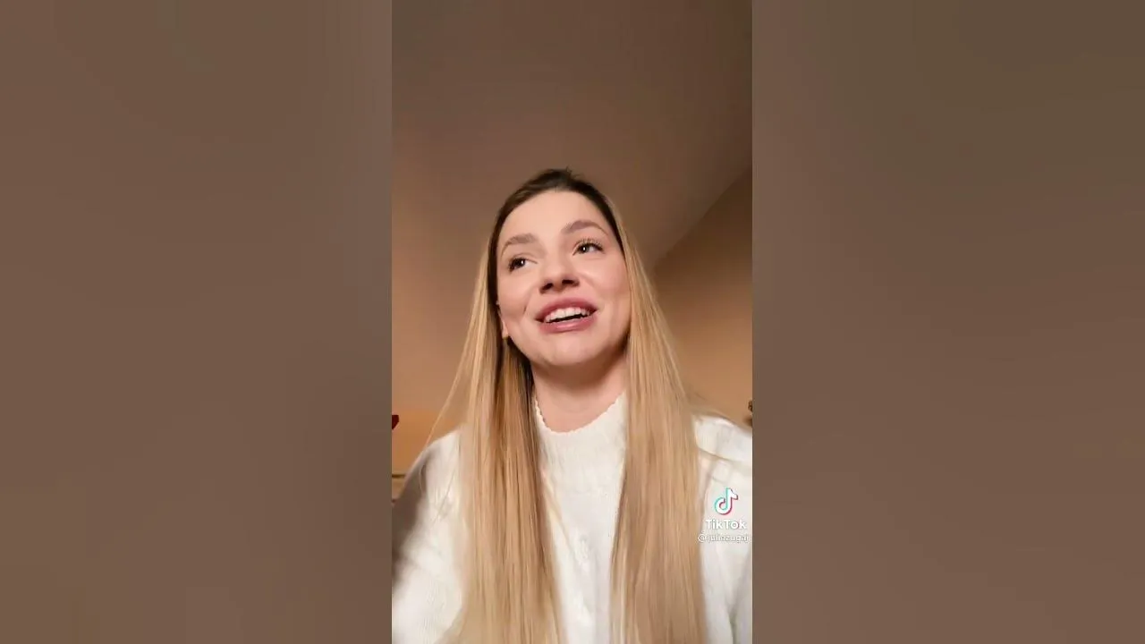 Zdjęcie Czy Julia Żugaj żyje? Ostatnie wieści o jej życiu i karierze