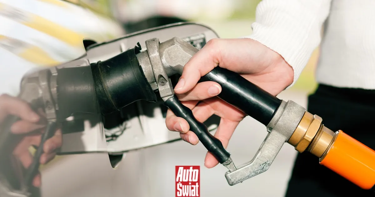 Zdjęcie Ile kosztuje instalacja LPG do diesla? Sprawdź, co wpływa na ceny