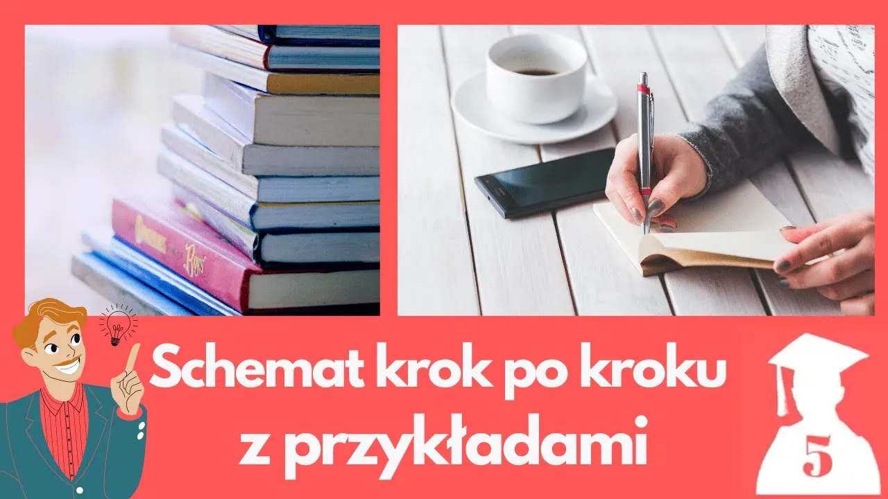 Zdjęcie Jak zrobić przypis do ustawy – uniknij najczęstszych błędów w cytowaniu