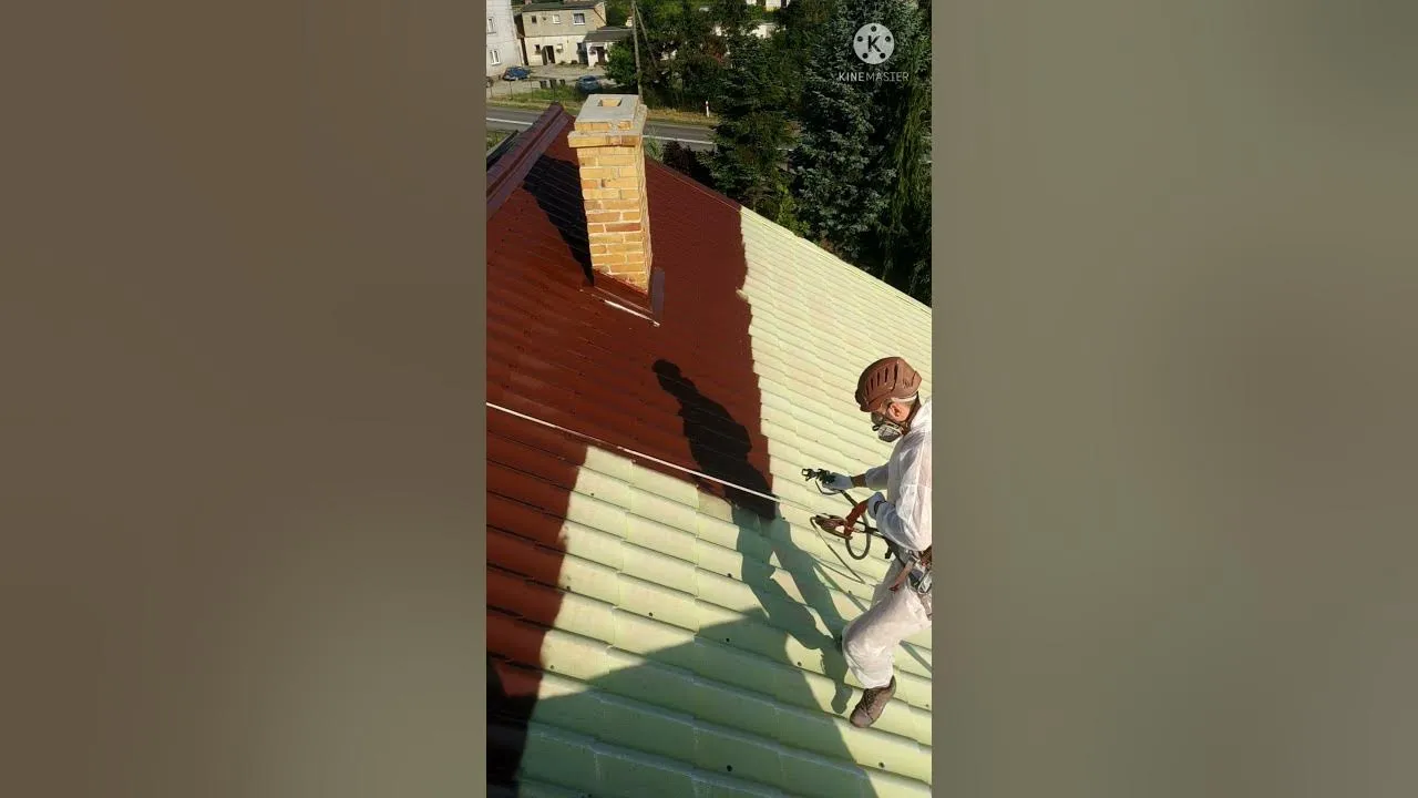 Zdjęcie Jak przygotować blachę do malowania, aby uniknąć kosztownych błędów.