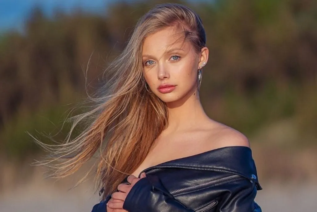 Zdjęcie Jak zostać top modelką? Prawdziwe zasady sukcesu w świecie modelingu