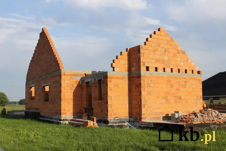 Zdjęcie Ile kosztuje budowa domu na wsi? Poznaj ceny i oszczędności