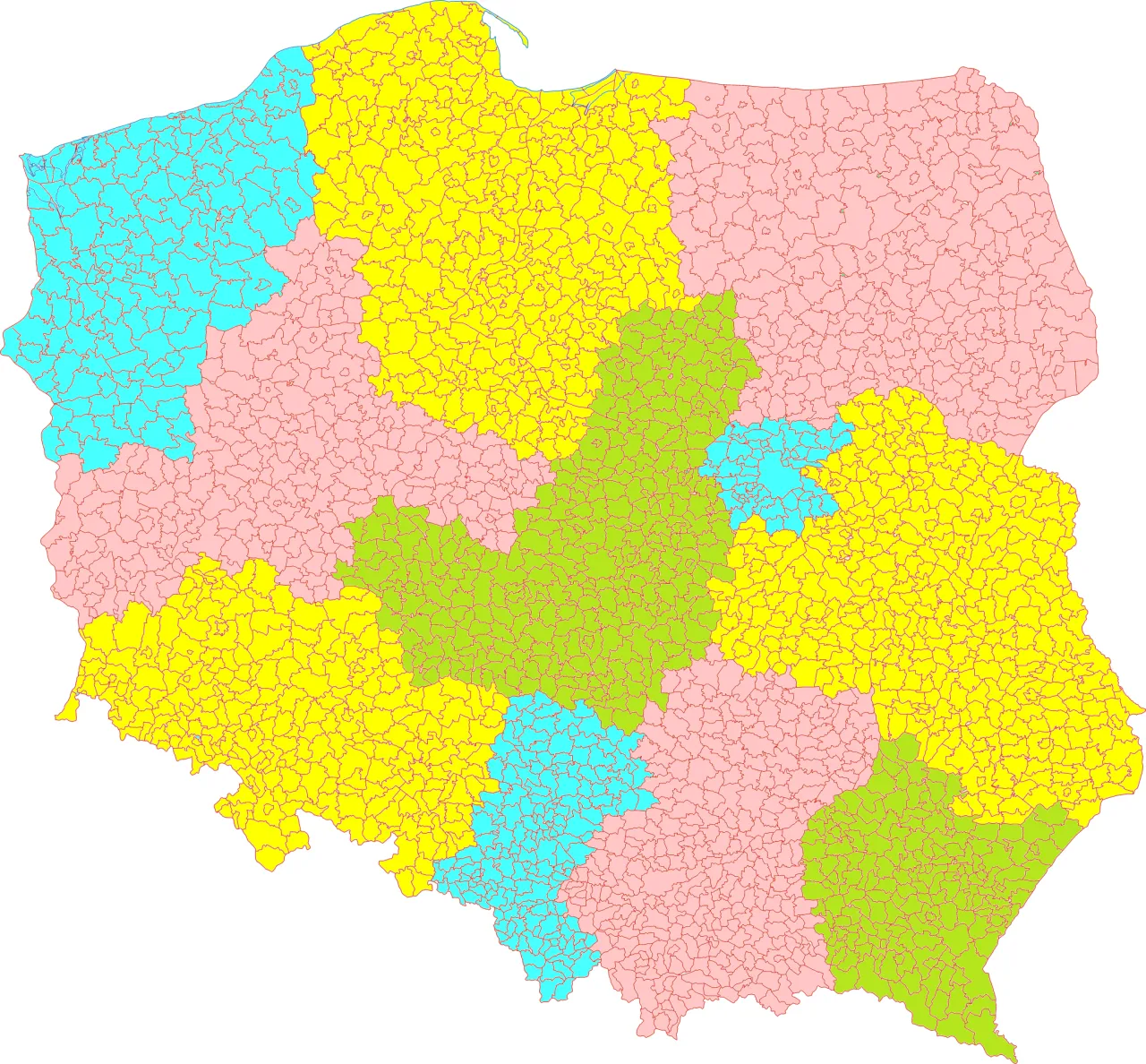 Zdjęcie Sąd apelacyjny czym się zajmuje – kluczowe funkcje i odpowiedzialności