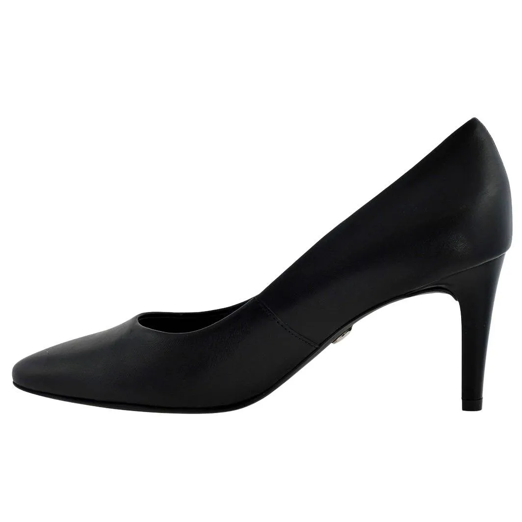 Zdjęcie Eleganckie szpilki damskie: jak wybrać idealne buty na każdą okazję