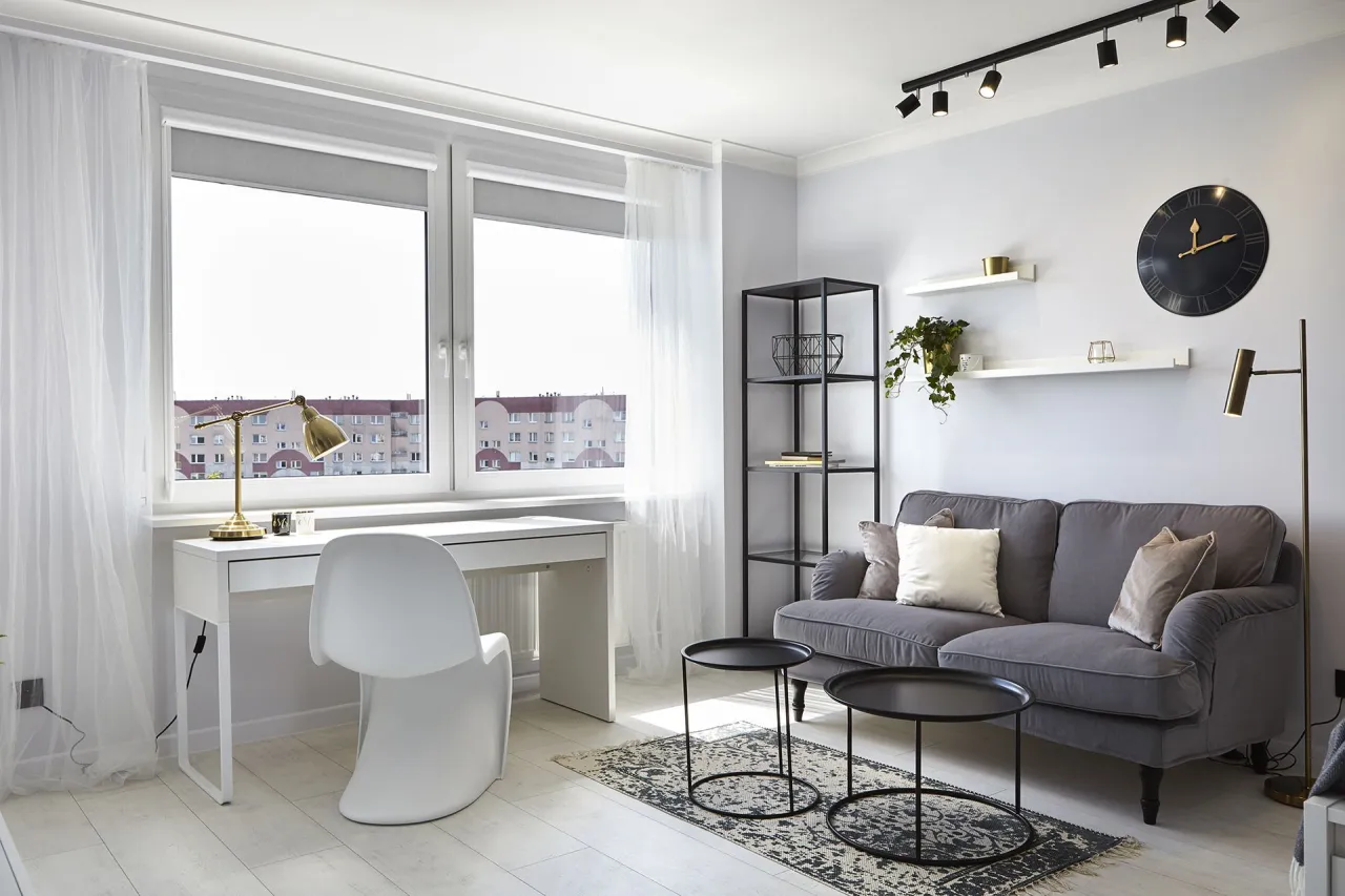 Zdjęcie Jak wynająć mieszkanie bez stresu i niepotrzebnych kosztów