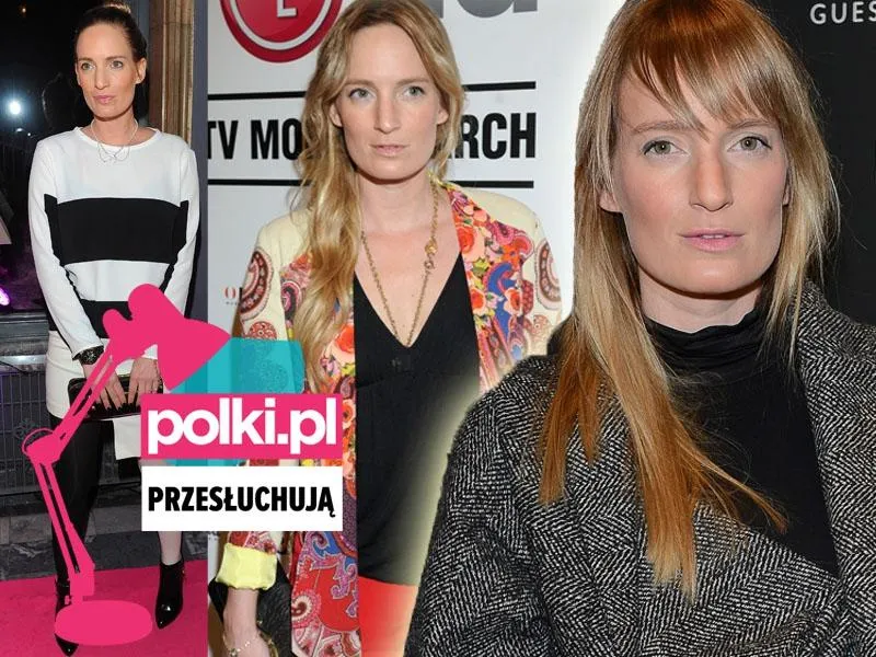Zdjęcie Kaja Śródka ile ma lat? Zaskakujące fakty o jej życiu i karierze