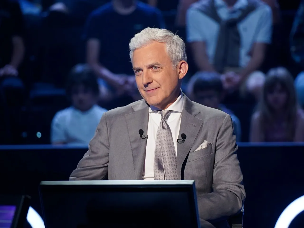 Zdjęcie Jak wygląda casting do Milionerzy? Odkryj sekrety procesu rekrutacji