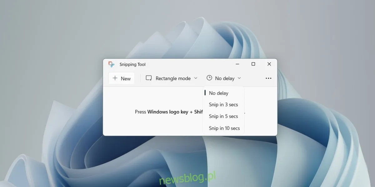 Zdjęcie Jak zrobić zrzut ekranu na laptopie Windows 11 - proste metody i porady