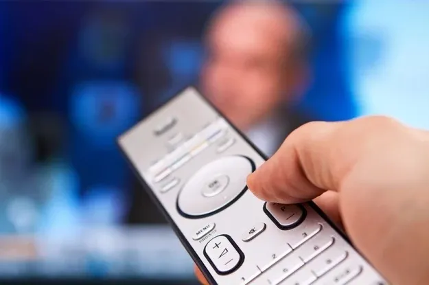 Zdjęcie Jak wyłączyć tryb dla niewidomych w Samsung TV i odzyskać komfort oglądania