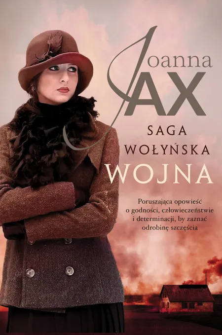 Zdjęcie Co to literatura obyczajowa? Zrozum jej znaczenie i tematyczne zawirowania