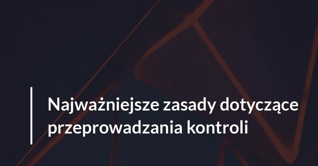 Zdjęcie Czy pracodawca może skontrolować pracownika na L4 w weekend? Prawda i mity
