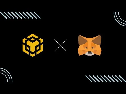 Zdjęcie Jak zrobić przelew na Binance? Uniknij błędów i bezpiecznie wpłać środki