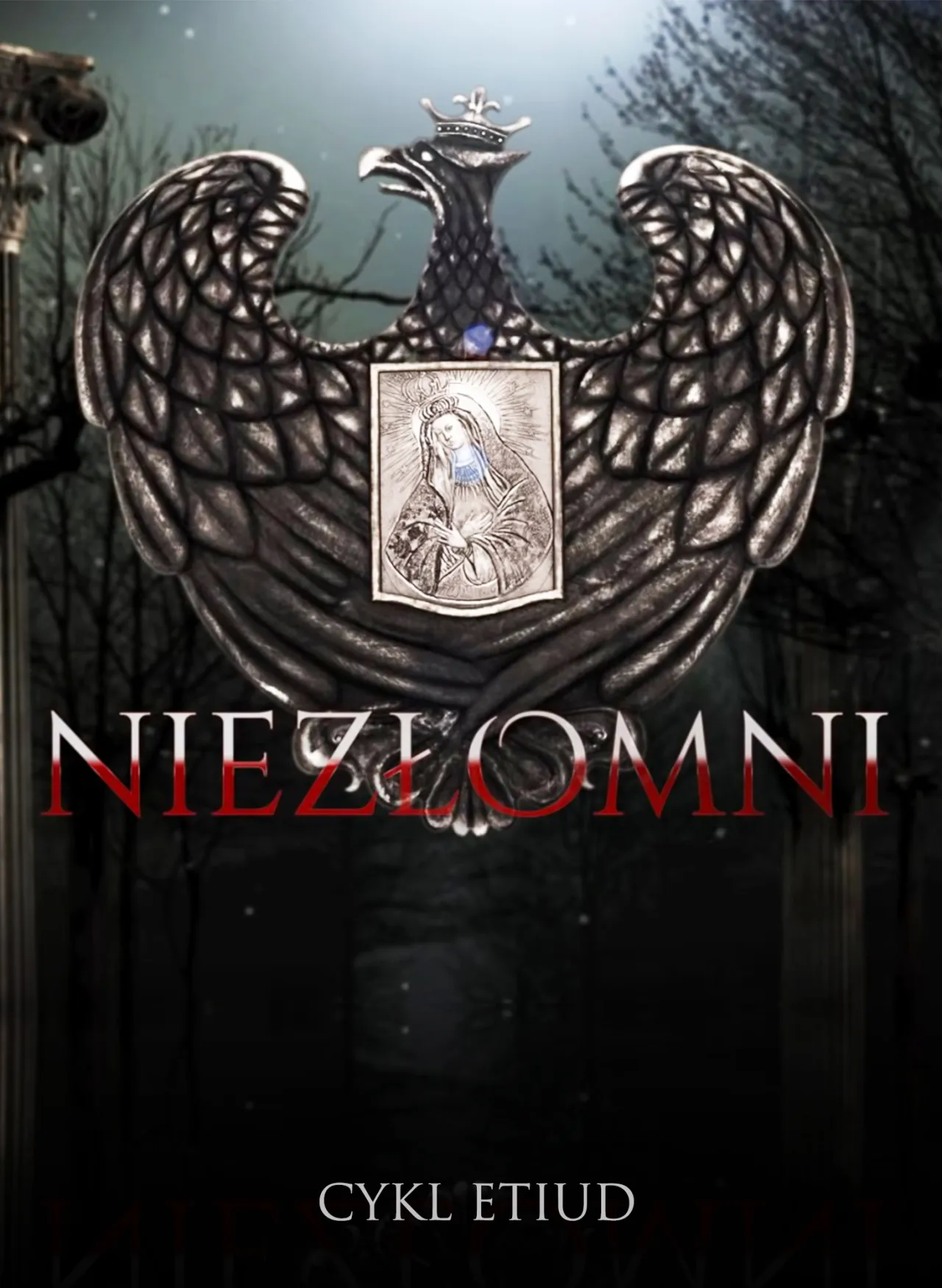 Zdjęcie Film o żołnierzach wyklętych - prawda o ich walce z komunizmem
