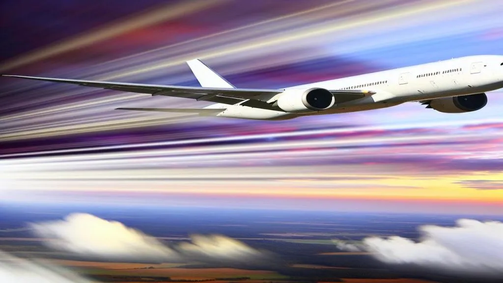 Zdjęcie Ile trwa lot do Australii? Zaskakujące czynniki wpływające na czas podróży