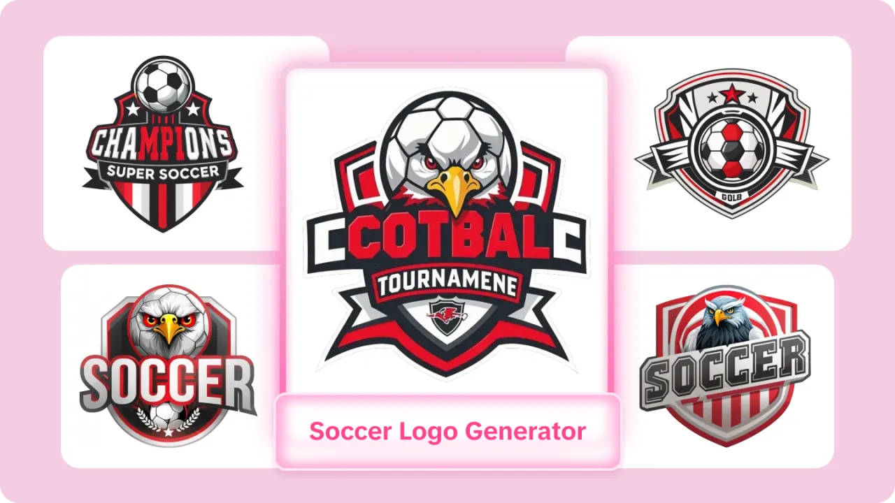 Zdjęcie Nombres para equipos de fútbol: crea una identidad única y divertida