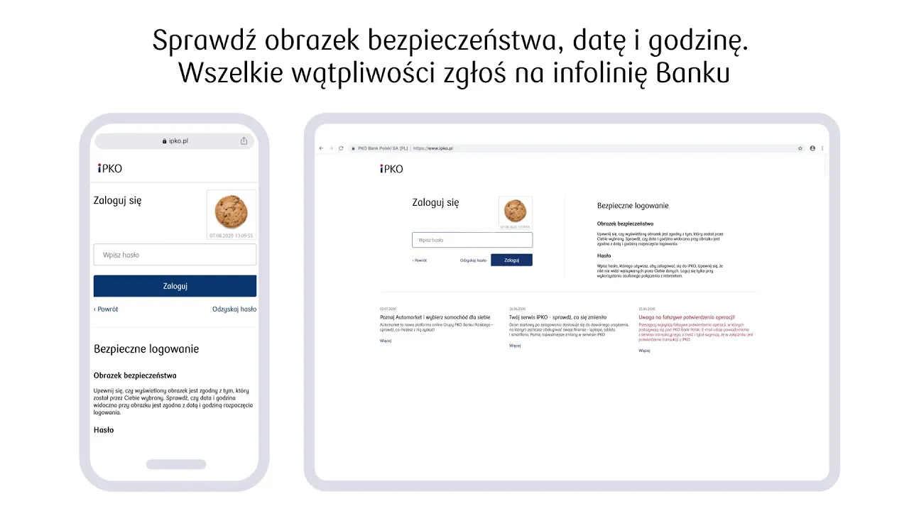 Zdjęcie Jak korzystać z debetu PKO BP – poradnik, opłaty, limity i unikaj zadłużenia