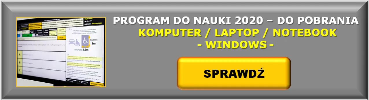 Zdjęcie Na czym polega zjawisko kontrakcji i jak wpływa na roztwory?