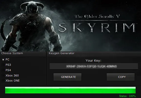 Zdjęcie Jak zdobyć spolszczenie do Skyrim Legendary Edition i cieszyć się grą