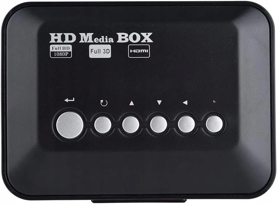 Zdjęcie Ile kosztuje delta media player? Sprawdź ceny i dostępne kanały
