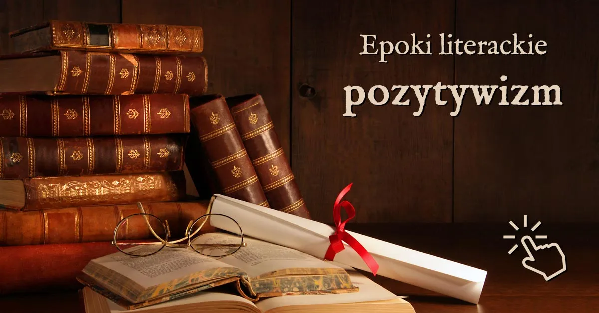 Zdjęcie Gloria Victis: znaczenie w epoce pozytywizmu i kontekst historyczny