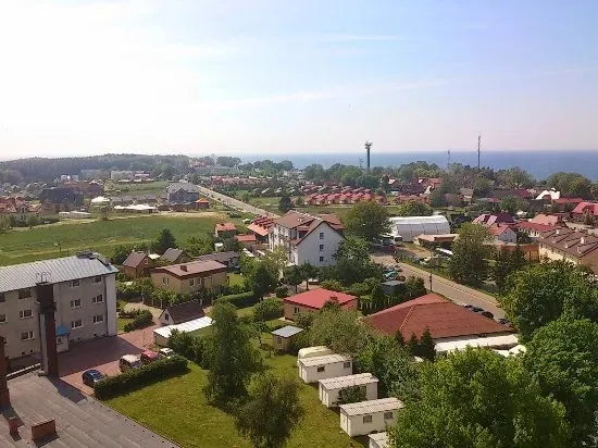 Zdjęcie Gdzie zjeść w Zabrzu: najlepsze miejsca na smaczny posiłek
