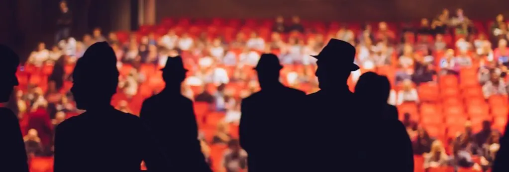 Zdjęcie Ile zarabiają aktorzy w teatrze? Zaskakujące różnice w wynagrodzeniach
