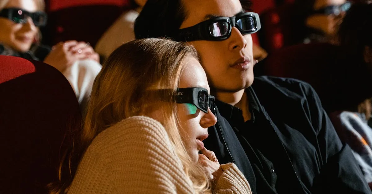 Zdjęcie Czy Diablo 3 zmieni oblicze filmów o grach komputerowych?