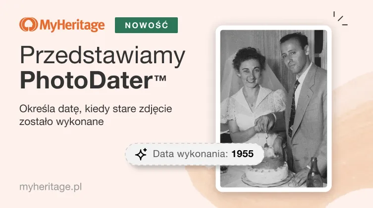 Zdjęcie Jak sprawdzić kiedy było zrobione zdjęcie i uniknąć fałszywych dat
