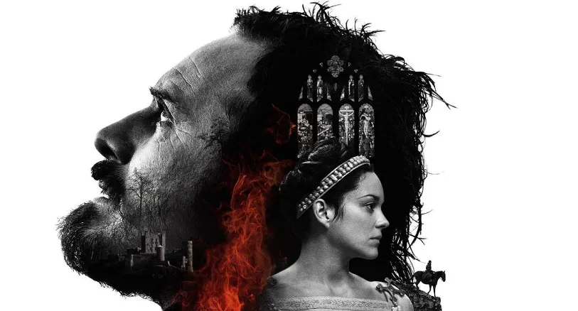 Zdjęcie Makbet film: Adaptacje arcydzieła Szekspira na ekranie
