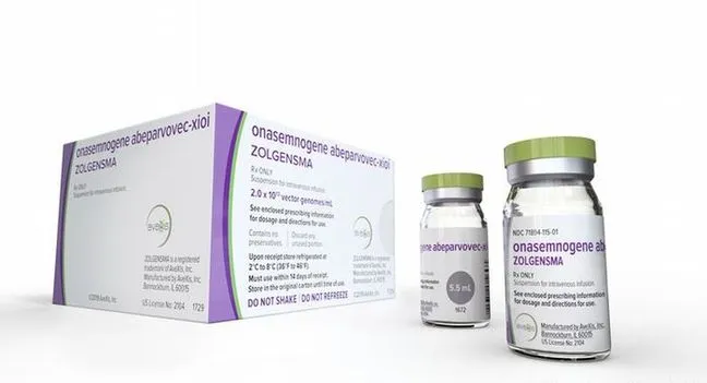 Zdjęcie Dlaczego leki na raka są takie drogie? Oto szokujące przyczyny