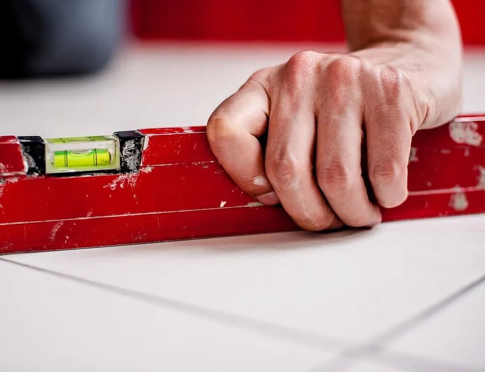 Zdjęcie Odbiór mieszkania od dewelopera – na co zwrócić uwagę, aby uniknąć problemów