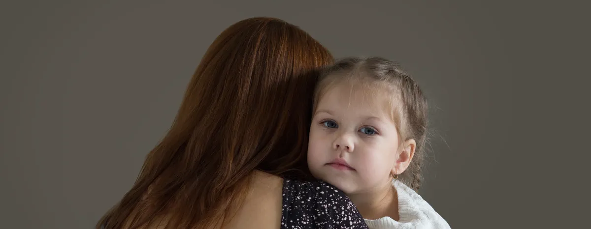 Zdjęcie Jak skutecznie zorganizować charytatywną zbiórkę pieniędzy: 8 kroków