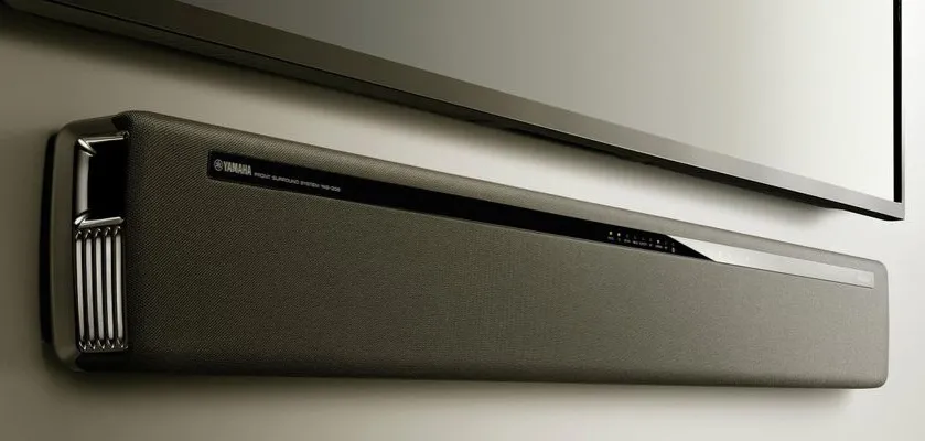 Zdjęcie Jak podłączyć soundbar do PS5 - proste kroki i rozwiązania problemów