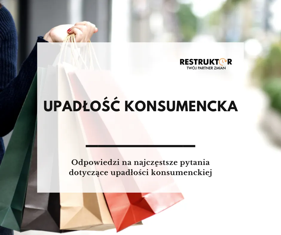 Zdjęcie Kto spłaca długi po upadłości konsumenckiej? Zrozum swoje obowiązki