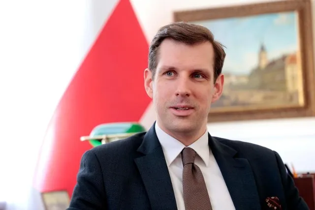 Zdjęcie Kim jest wojewoda? Kluczowe kompetencje i zadania w Polsce