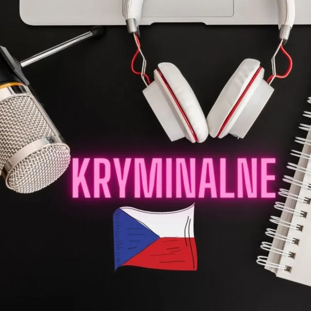 Zdjęcie Zagadka zamkniętego pokoju: tajemnice, przykłady i znaczenie w literaturze