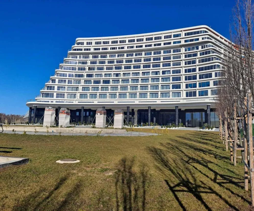 Zdjęcie Ile hoteli ma Gołębiewski? Sprawdź najnowsze informacje i lokalizacje