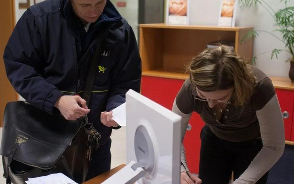 Zdjęcie Jak sąd bierze adres pozwanego i co zrobić, gdy go nie ma