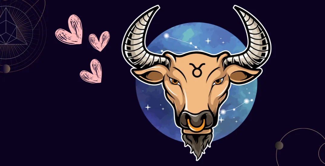Zdjęcie Byk astrologia: poznaj cechy, miłość i finanse znaku Byka