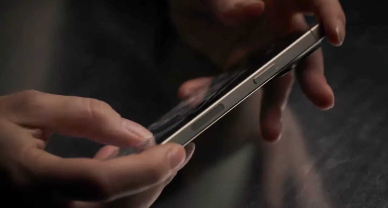 Zdjęcie Czy na iPhone potrzebny jest antywirus? Oto co musisz wiedzieć