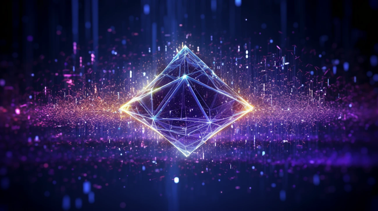 Zdjęcie Aktualna cena Ethereum: Sprawdź, ile kosztuje Ethereum na rynku