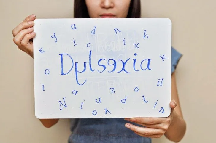 Zdjęcie Czy dysleksja jest uleczalna? Prawda o terapii i wsparciu dla osób z dysleksją