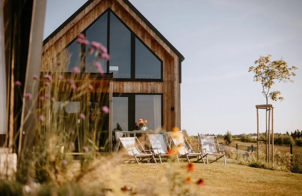 Zdjęcie Jak znaleźć nocleg nad morzem i uniknąć wysokich cen?