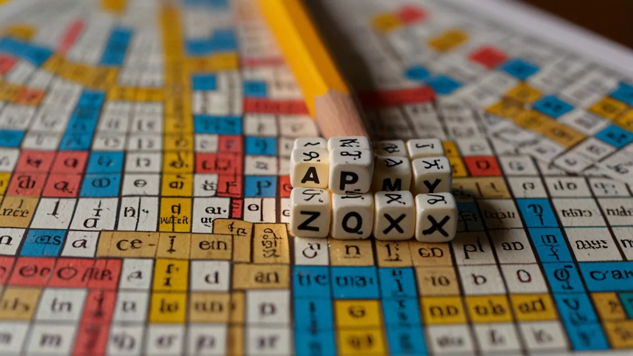 Zdjęcie Szukasz hasła w krzyżówce? Synonimy dla zamiar i pomysł