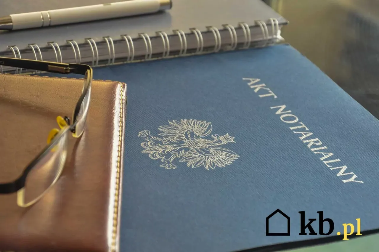 Zdjęcie Ile kosztuje odpis aktu notarialnego? Sprawdź, by uniknąć wysokich opłat