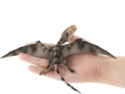 Zdjęcie Najlepsze zabawki pterodaktyl dla dzieci - edukacyjne i interaktywne