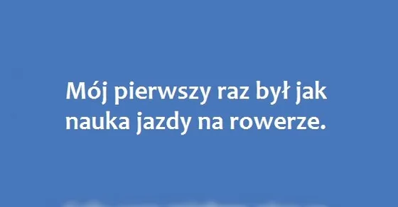 Zdjęcie Czarny humor suchary: Kawały, które wstrząsną śmiesznością