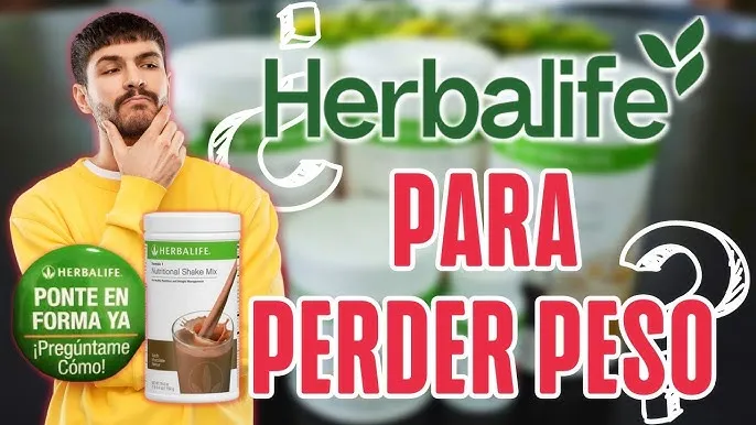 Zdjęcie Batido de proteínas para adelgazar: ¿realmente funcionan para ti?